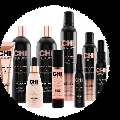 Brand Header
