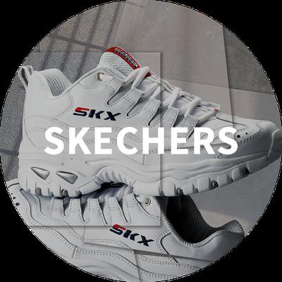 Brand Header