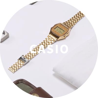 Brand Header