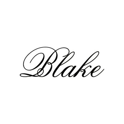 Brand Header