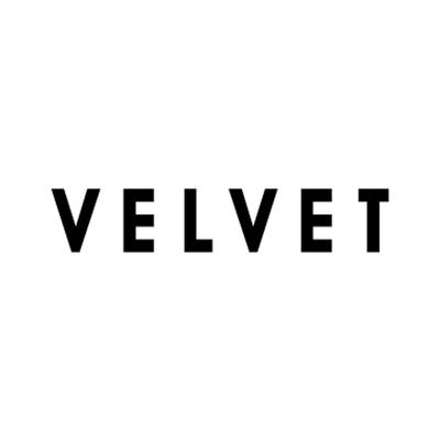 Brand Header