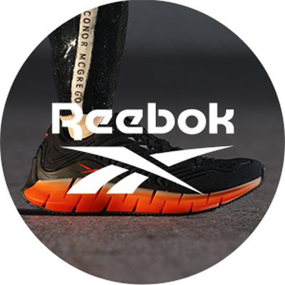 Brand Header