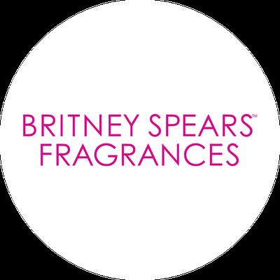 Brand Header