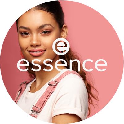 Brand Header