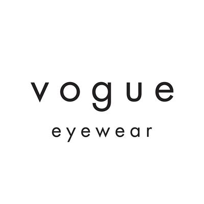Brand Header