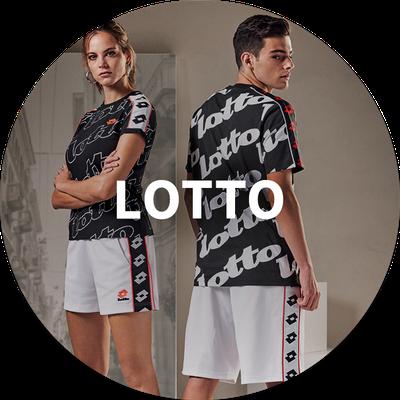 Brand Header