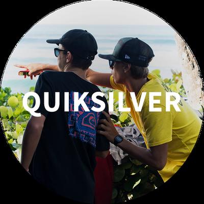 Brand Header