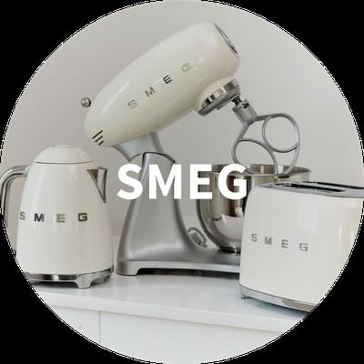 Brand Header