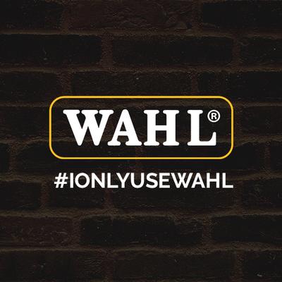 Brand Header