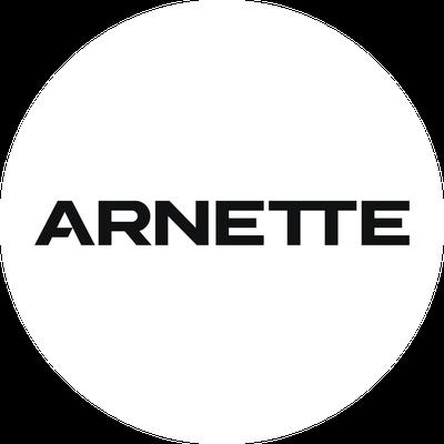 Brand Header