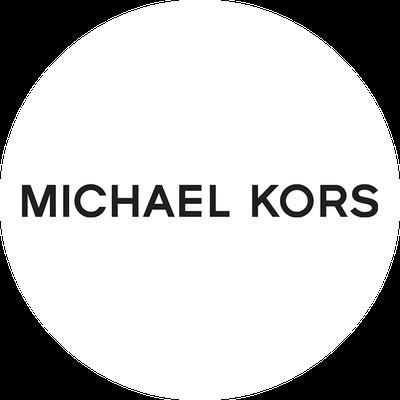 Brand Header