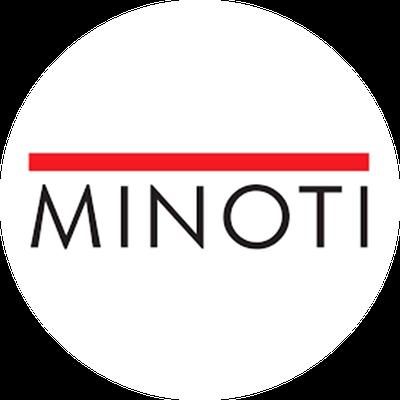 Brand Header