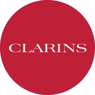 Brand Header