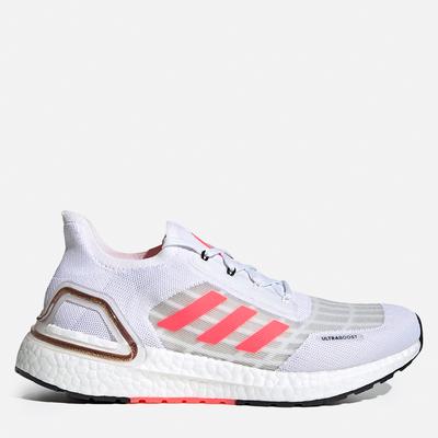 adidas ultra boost air