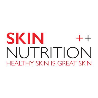 Brand Header