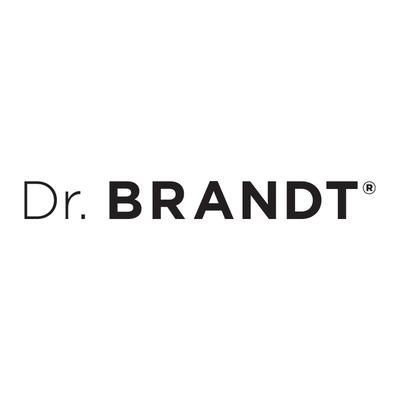 Brand Header