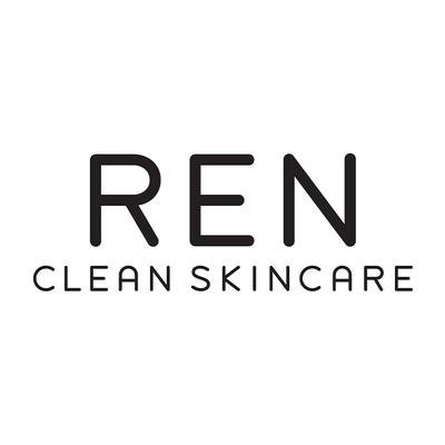 Brand Header