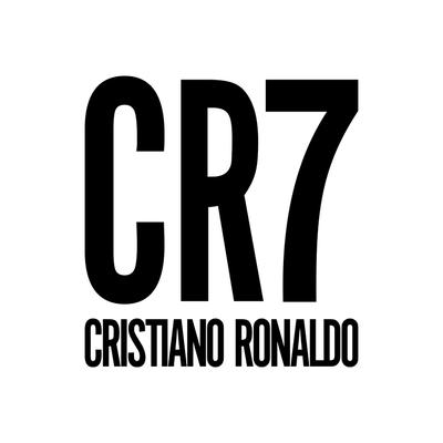 Brand Header