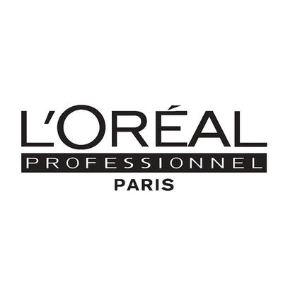 Brand Header