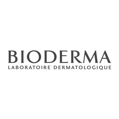 Brand Header