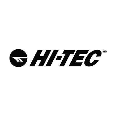 Brand Header