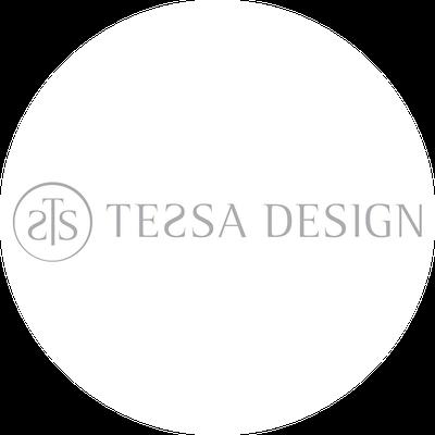 Brand Header