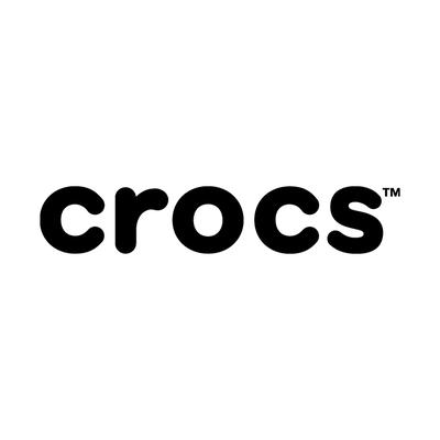 Brand Header