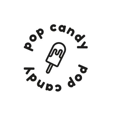 Brand Header