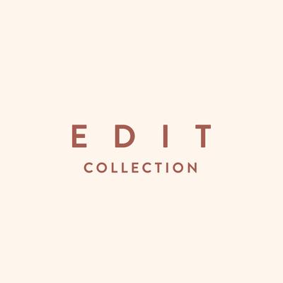 Brand Header