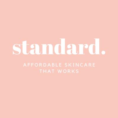 Brand Header