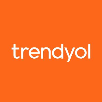 Brand Header
