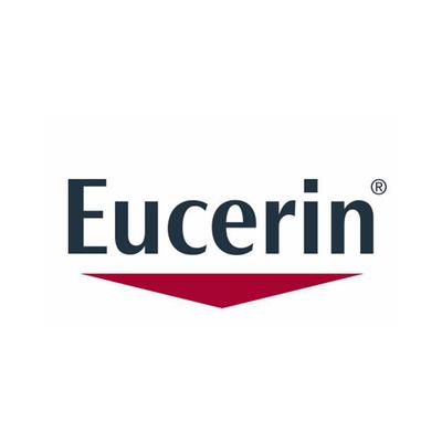 Brand Header