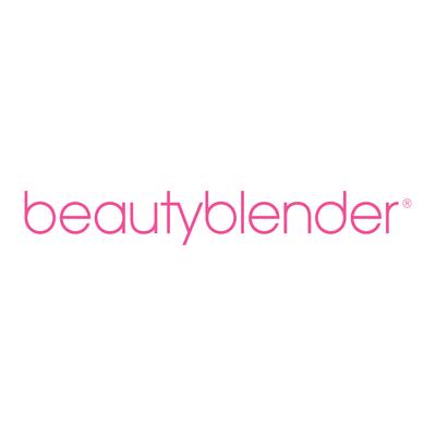 Brand Header