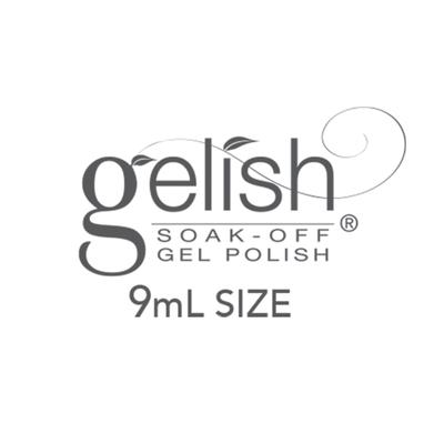 Brand Header