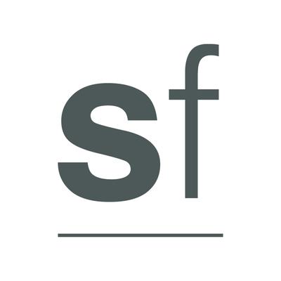 Brand Header