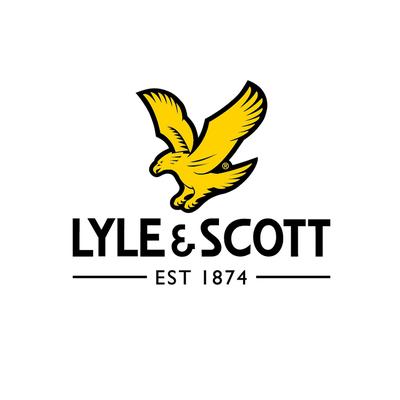 Brand Header