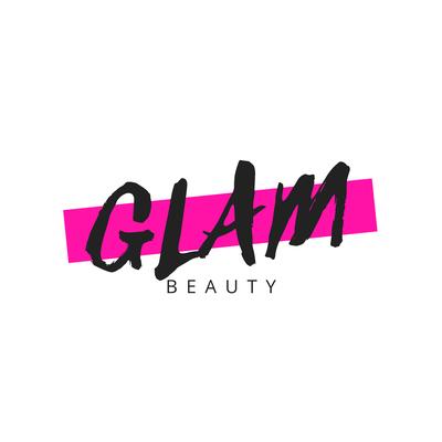 Brand Header
