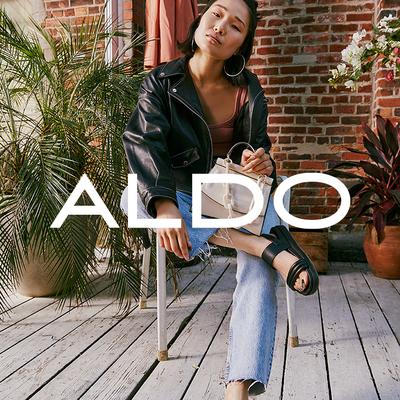 Brand Header