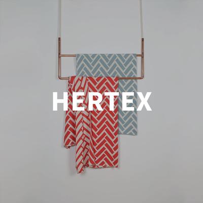 Brand Header