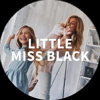 Brand Header