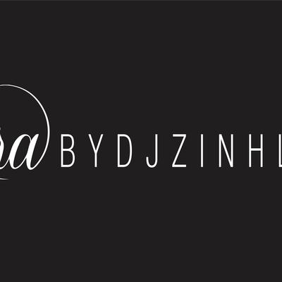 Brand Header