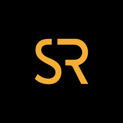 Brand Header