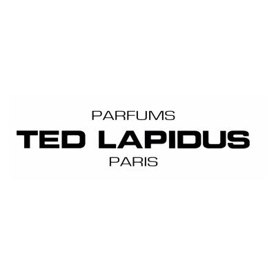 Brand Header