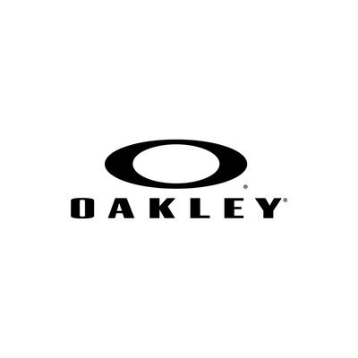 Brand Header