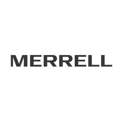 Brand Header