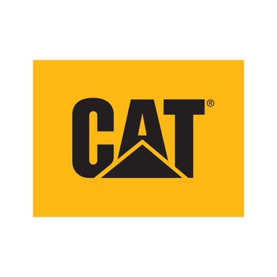 Brand Header