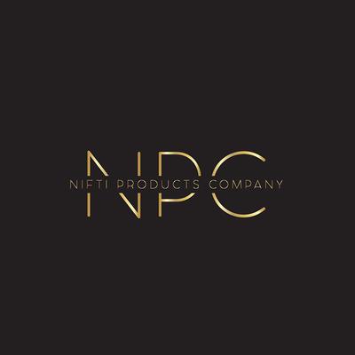 Brand Header