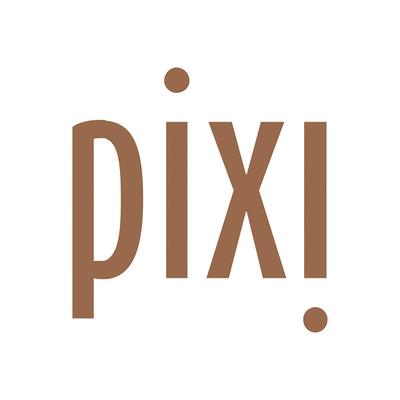 Brand Header