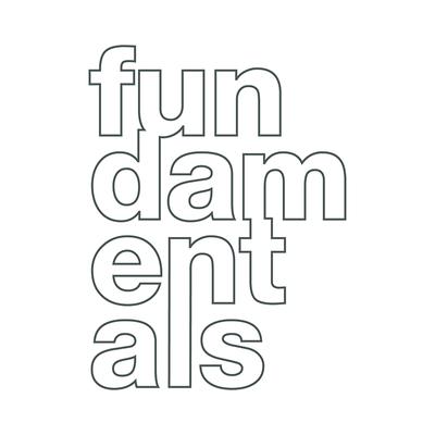 Brand Header