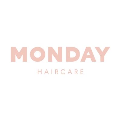Brand Header